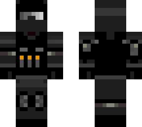 swat (reuploded)