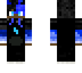 sweaty bedwars