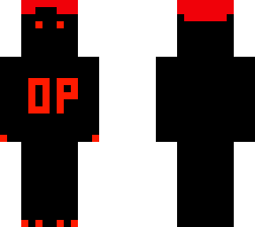 sweaty darkness