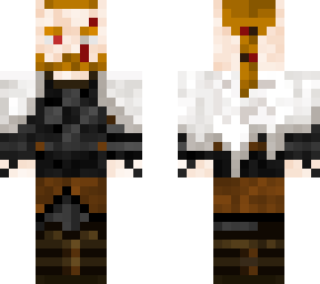 swenking vampire infected