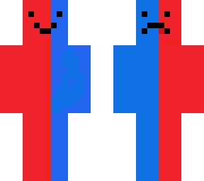 switch emotions