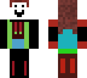 t p