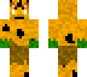 tabaxi axefighter