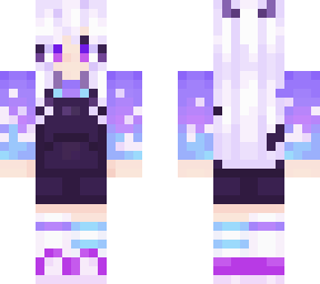 taffy