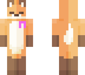 tecno fox support