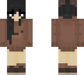 teddy bear outift