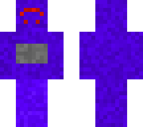 tellatubey is killed