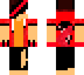 the best werewoollf the lava ultima