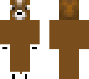 the dawg