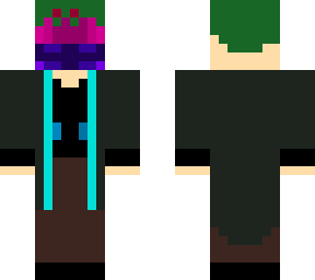 the enhancer updated