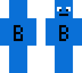 the real blue gaming