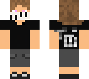 the_witboy