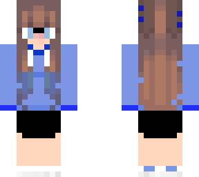 thegodessofwater