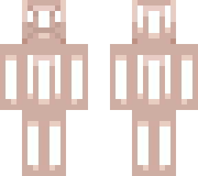 thesouronion