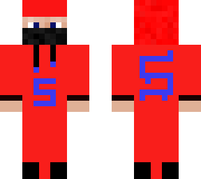 this is my best skin