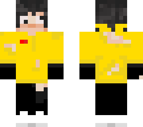 this one is better