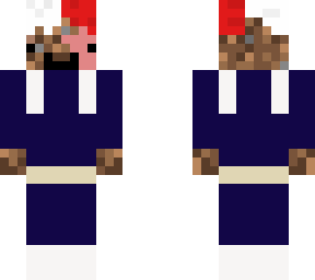 tododirtki