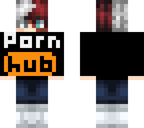 todoroki