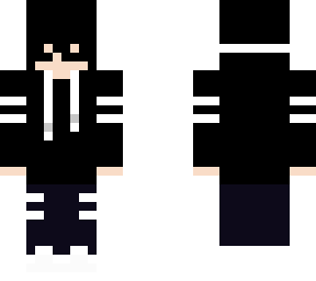 tohirogosu4