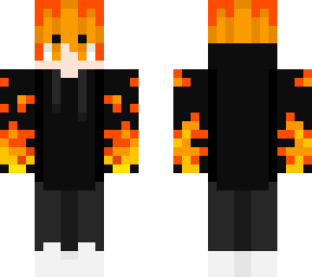 tomic_yt