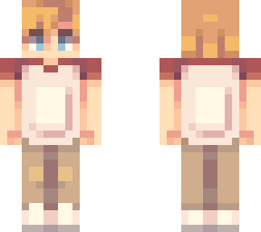 tommy (again)