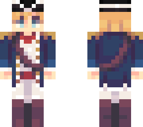 tommy (again, again)