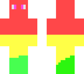 traffic light
