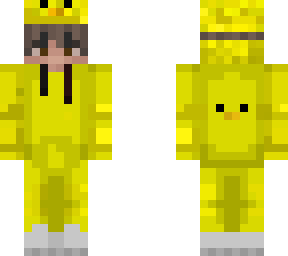 trench