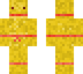 triguo