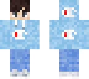 tsrp textured