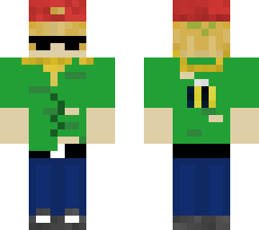 tubbo
