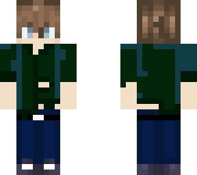 tubbo reskined reskin