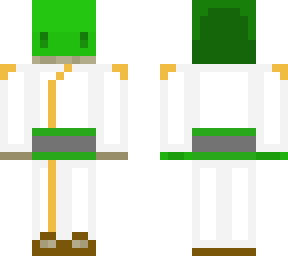 turtully