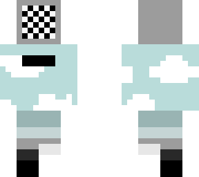 tv child updated