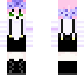 tweaked it a little