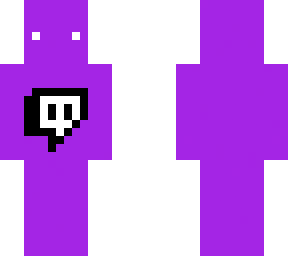 twitch