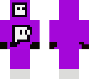 twitchman