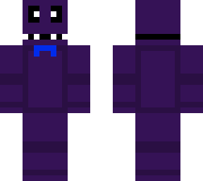 ube