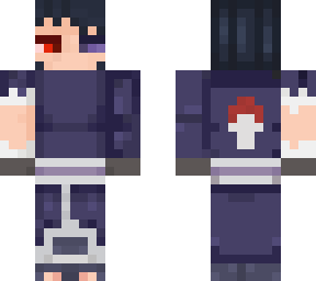 uchiha obito (4th ninja war)