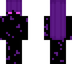 ultimate 17-b