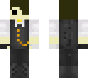 ultimate suit bubba
