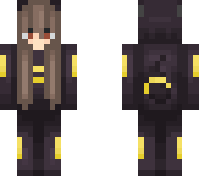 umbreon onesie