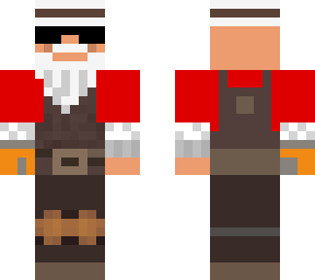 uncledane_ (via skingrab)