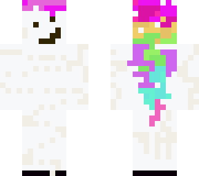 unicorn