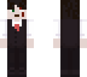 updated snazzy shadynote