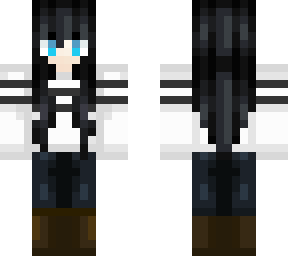 uri (casual)