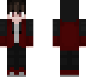 uwu // remake // request