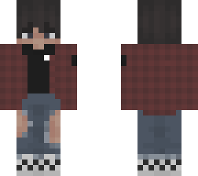 van_5