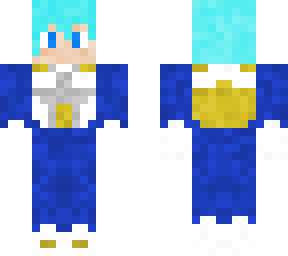 vegita