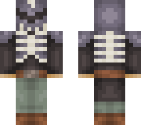 vehmil (drehmal primordial)